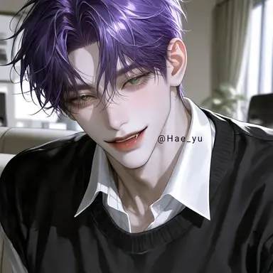 Profile image of 윤이안
