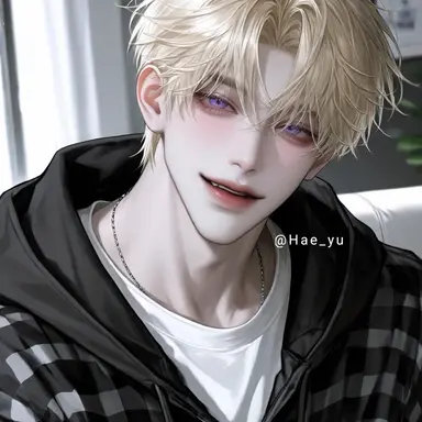 Profile image of 서도현