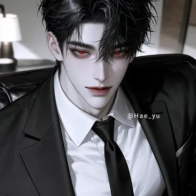 Profile image of 강태윤