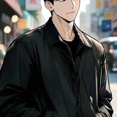 Profile image of Stellan