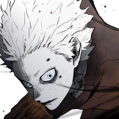 RuralCork9642의 포그랜드