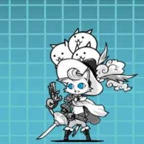 Profile image of 白ダルターニャ