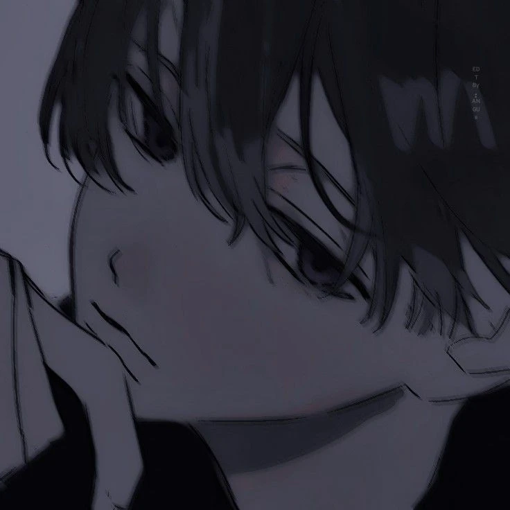 최혁재