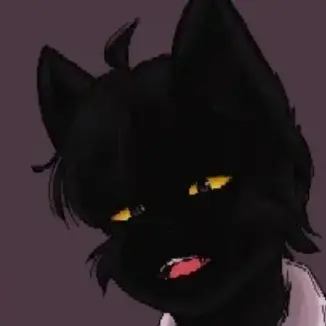 Profile image of 비밀요원