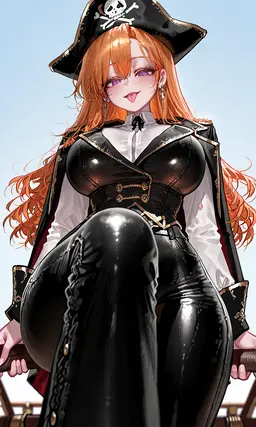 Profile image of 제인 카트리나