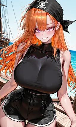 Profile image of 제인 카트리나