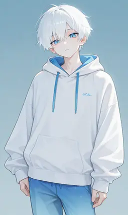 Profile image of ユル