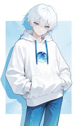 Profile image of ユル