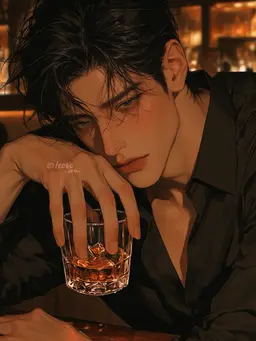 Profile image of ジョン・ヘジュン