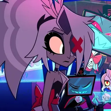 Profile image of ヴァギー