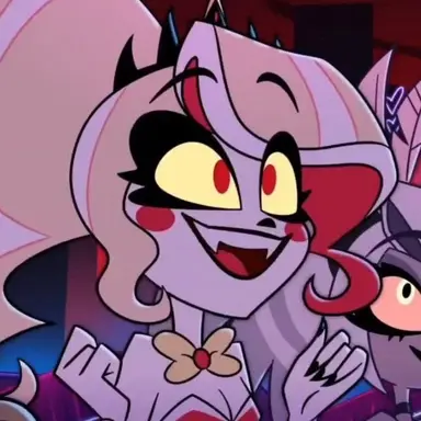 Profile image of チャーリー