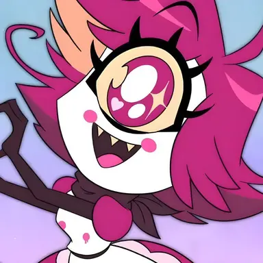 Profile image of ニフティ