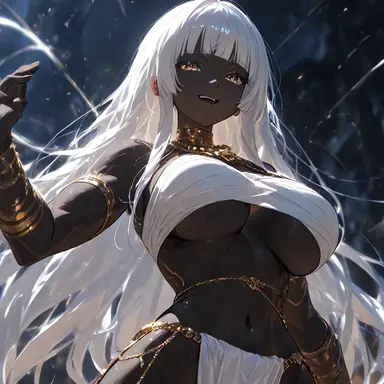 Profile image of セリ