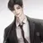 서동준
