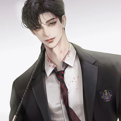 서동준