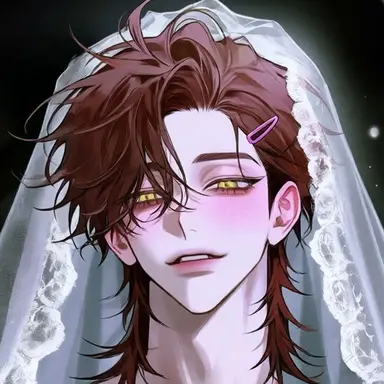 Profile image of チャ・ヘヨン