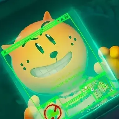 Profile image of Petey