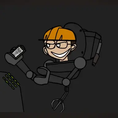 Profile image of 엔지니어 토일렛