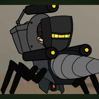 Profile image of 드릴 레이저 토일렛