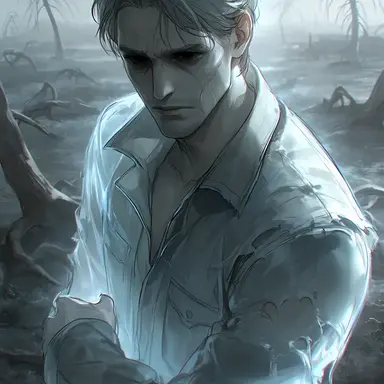 Profile image of Stellan