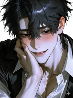 Profile image of つばさ