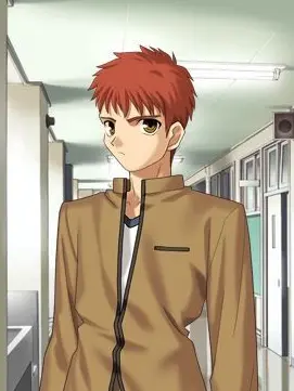 12parsent의 なぞの三角関係？