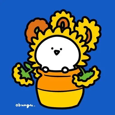 Profile image of 太智