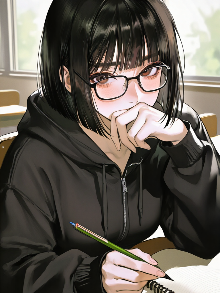 김가영 대표 이미지