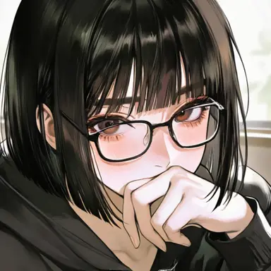Profile image of 김가영