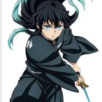 Profile image of 무이치로