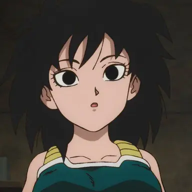 Profile image of ギネ