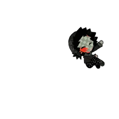Profile image of カラカ