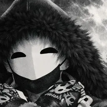 Profile image of カラカ