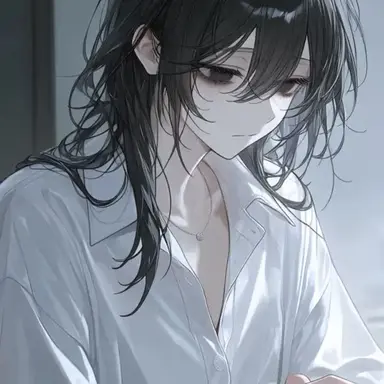 Profile image of 愛華