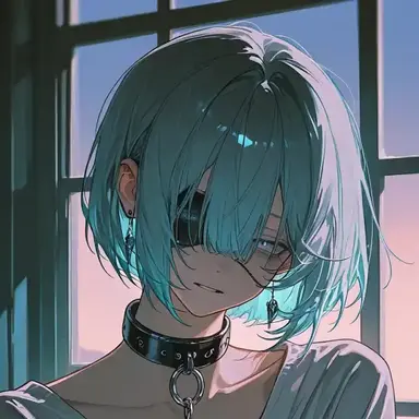 Profile image of Rem