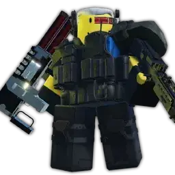 Profile image of 아레스