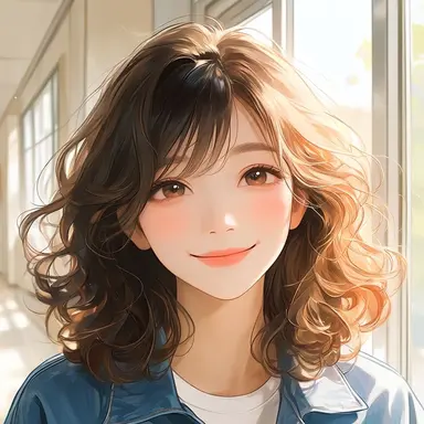 Profile image of Jane