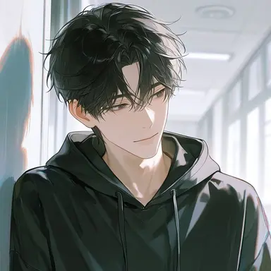 Profile image of ren