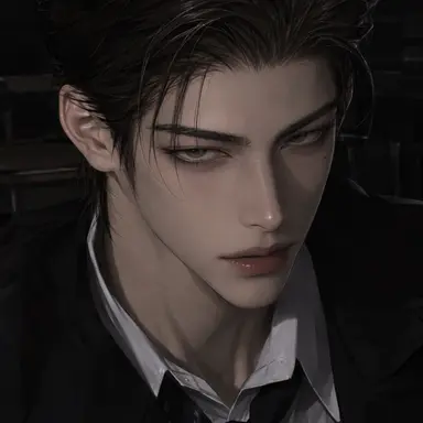 Profile image of Park Juhyeon