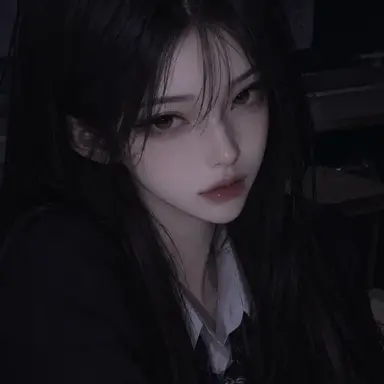 Profile image of Kim Sea