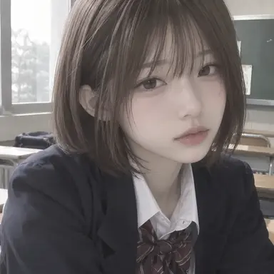 Profile image of Park Harin