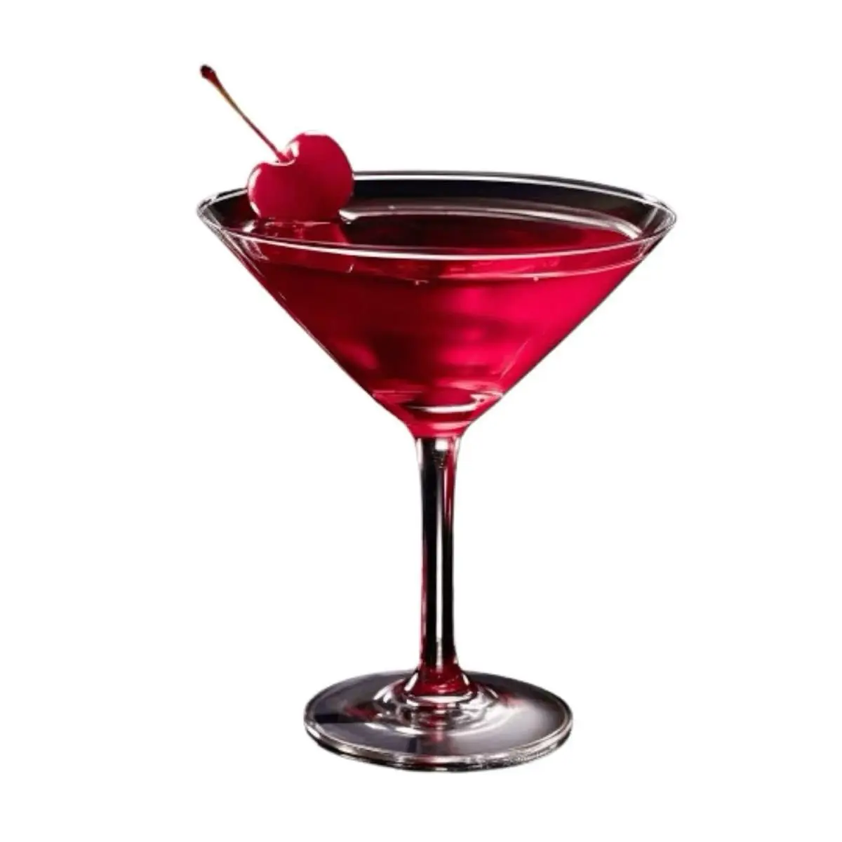 WideFryer5491의 Obsession