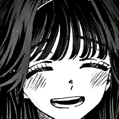 Profile image of 恋