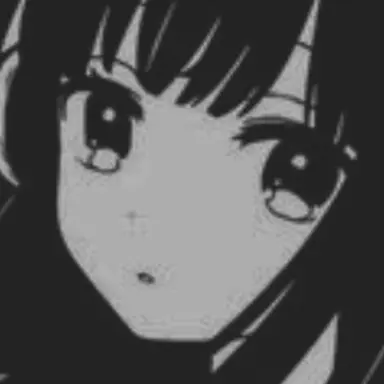 Profile image of 彩花