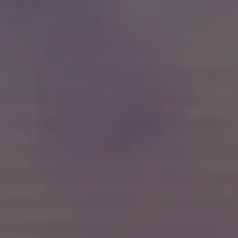 Profile image of 人狼ゲーム