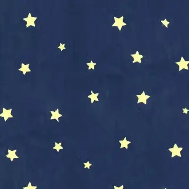 Profile image of はると