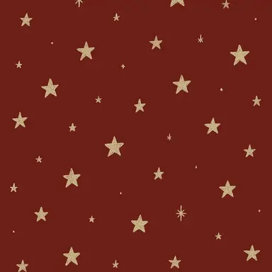 Profile image of ジフン