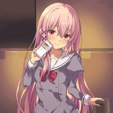キサラ