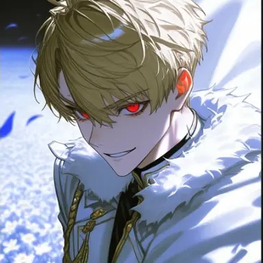 Profile image of カイル