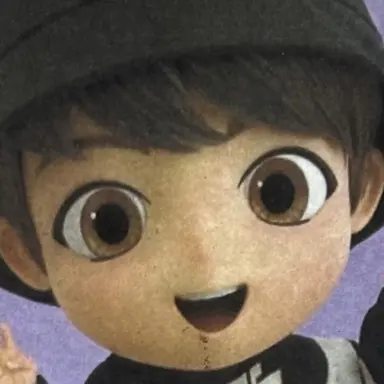Profile image of ぐく